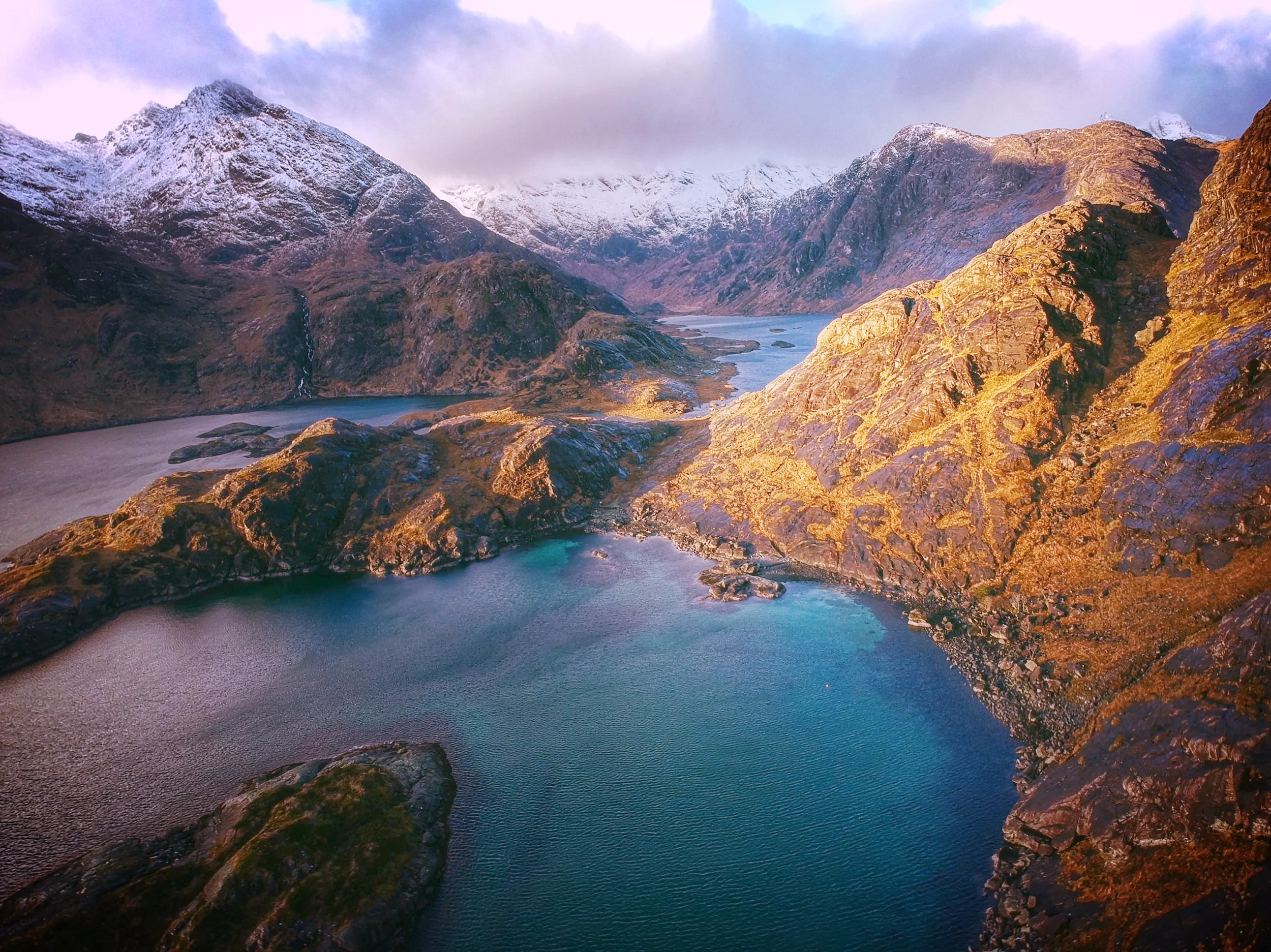 keith-bremner-523786-unsplash-min.jpg