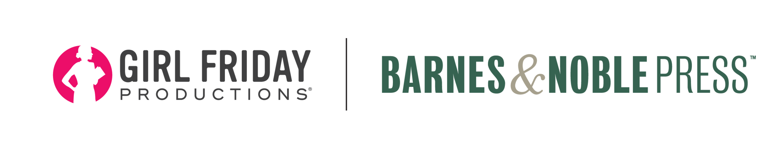 gfp-bnpress-01.png