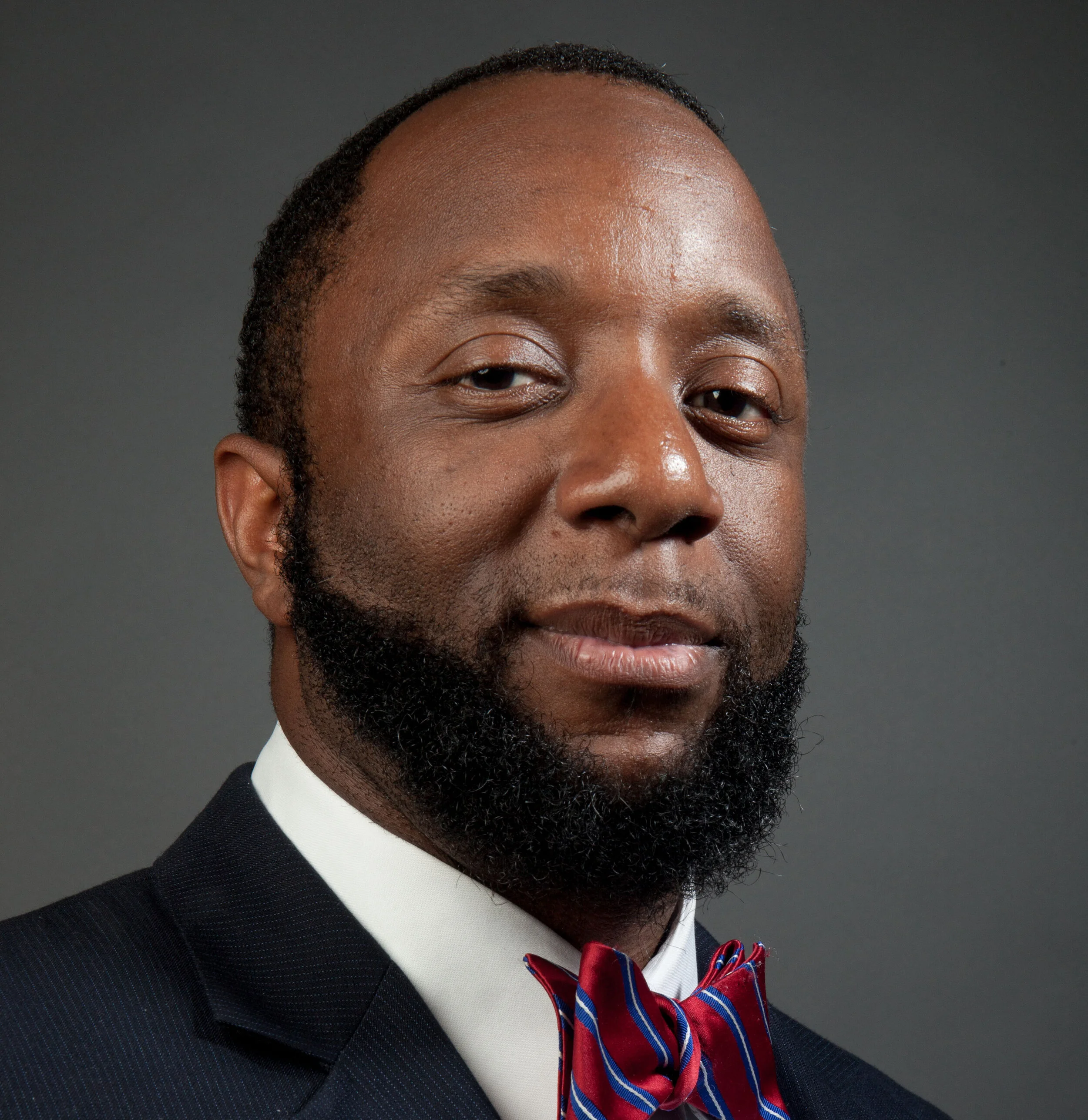 I had the great pleasure of photographing Justin Singleton in Sept 2019