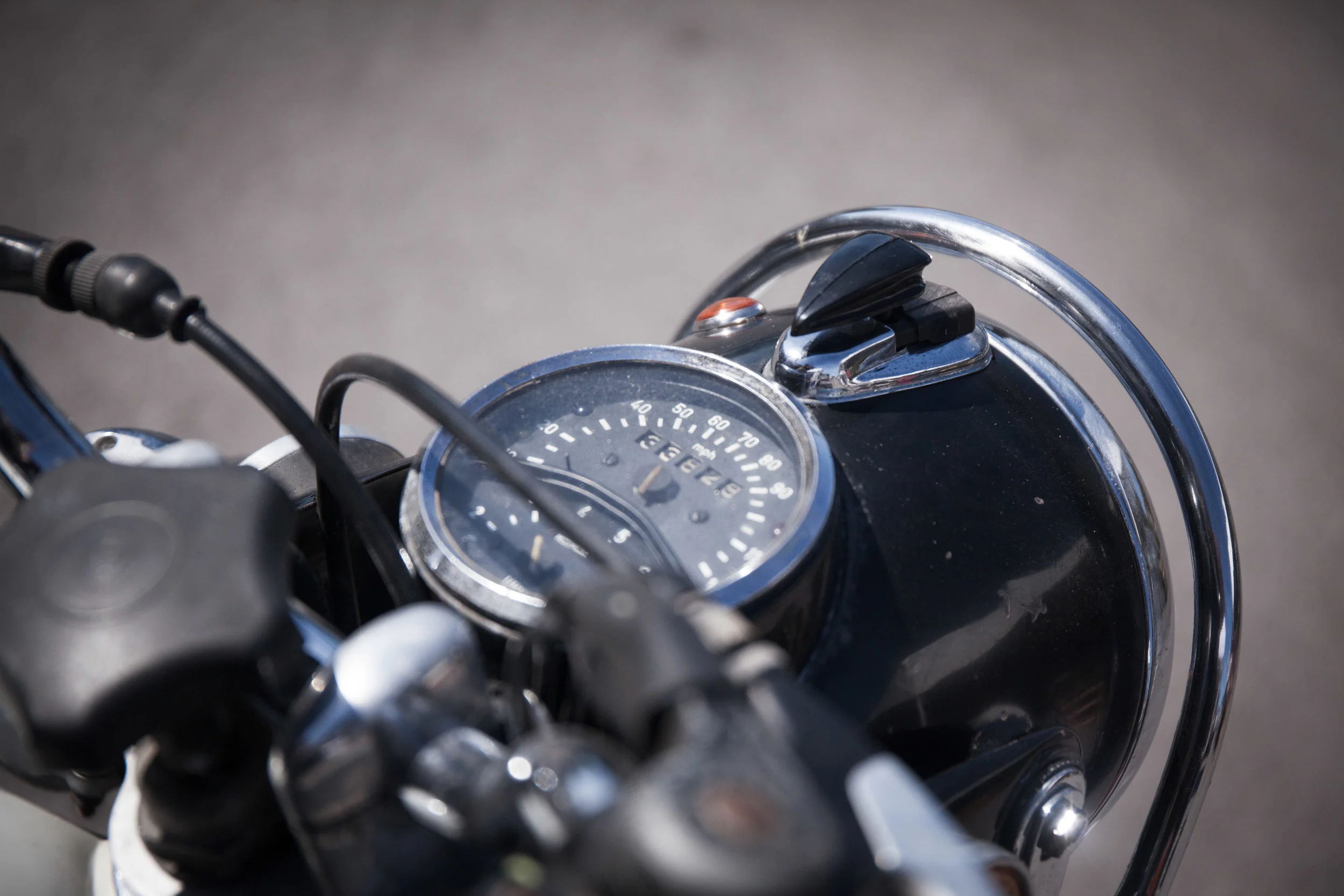 CAR fest-5179.jpg