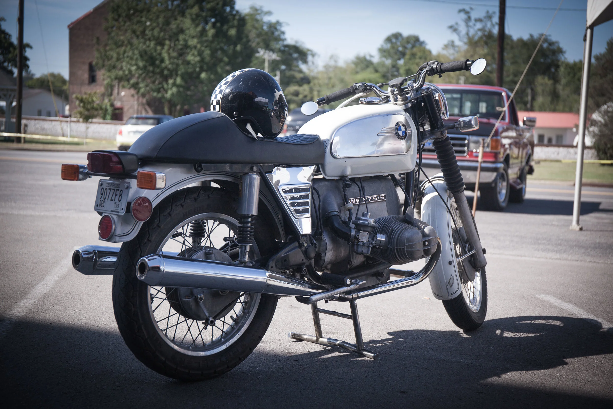 CAR fest-5178.jpg