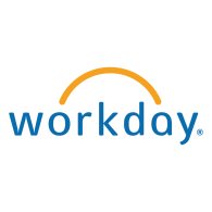 workday_logo_eps.png