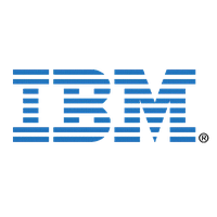 ibm.png