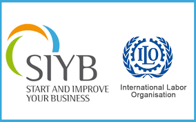 ILO SIYB Logo.png