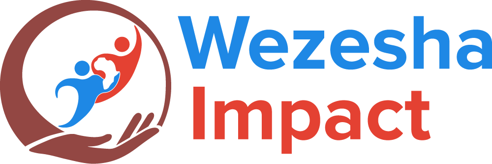 Wezesha Impact