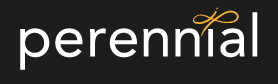 perenniallogo.png