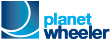 Planet-Wheeler-Logo.png