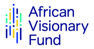 AVF Logo CMYK Full Color.jpg