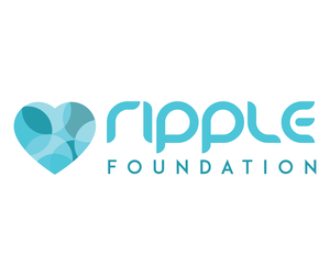 ripple_logo.png