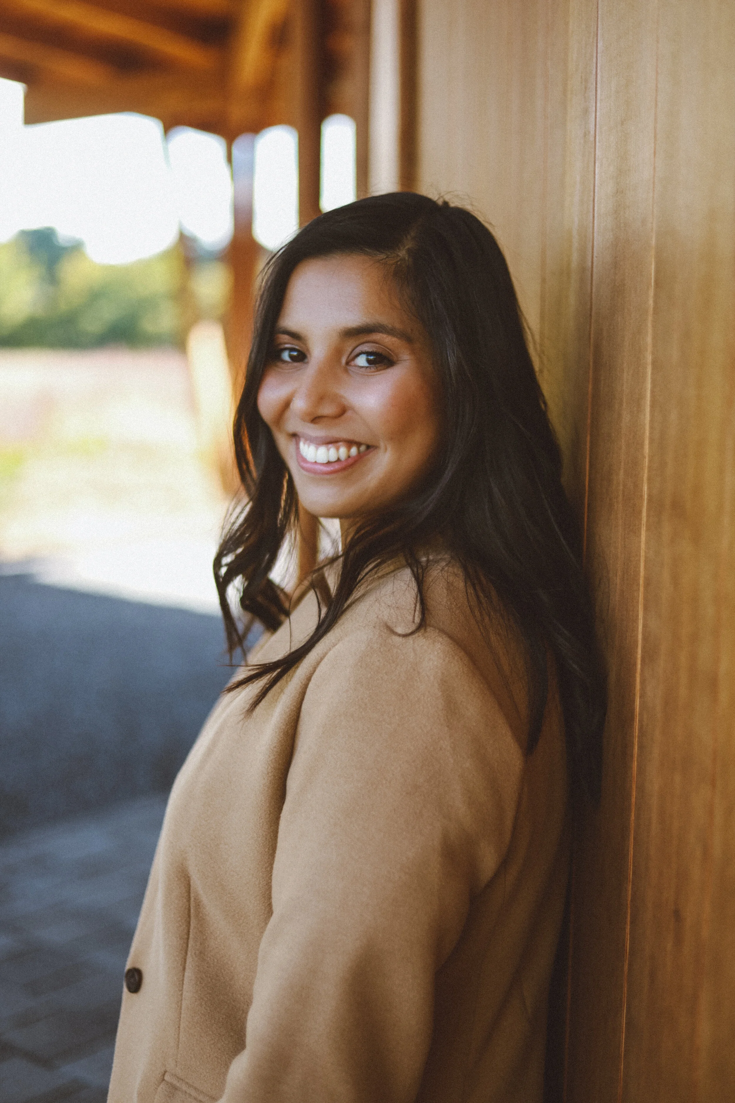bio — diana schwam