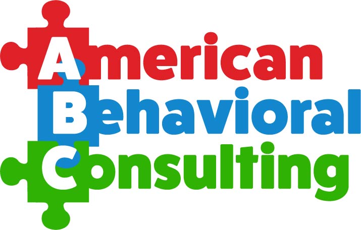 American Behavioral Consulting