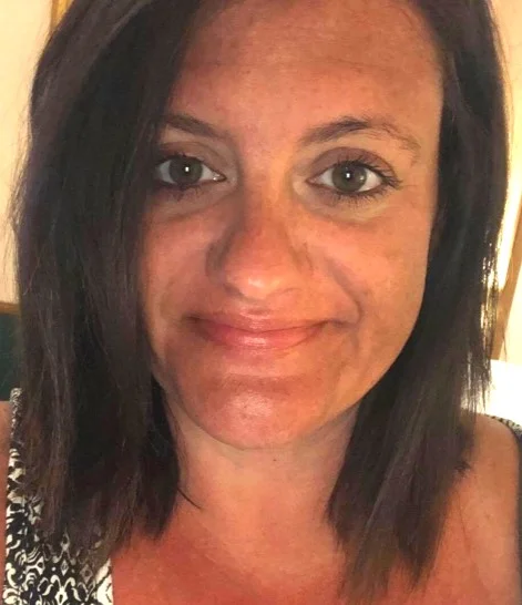 jennydavis.jpg
