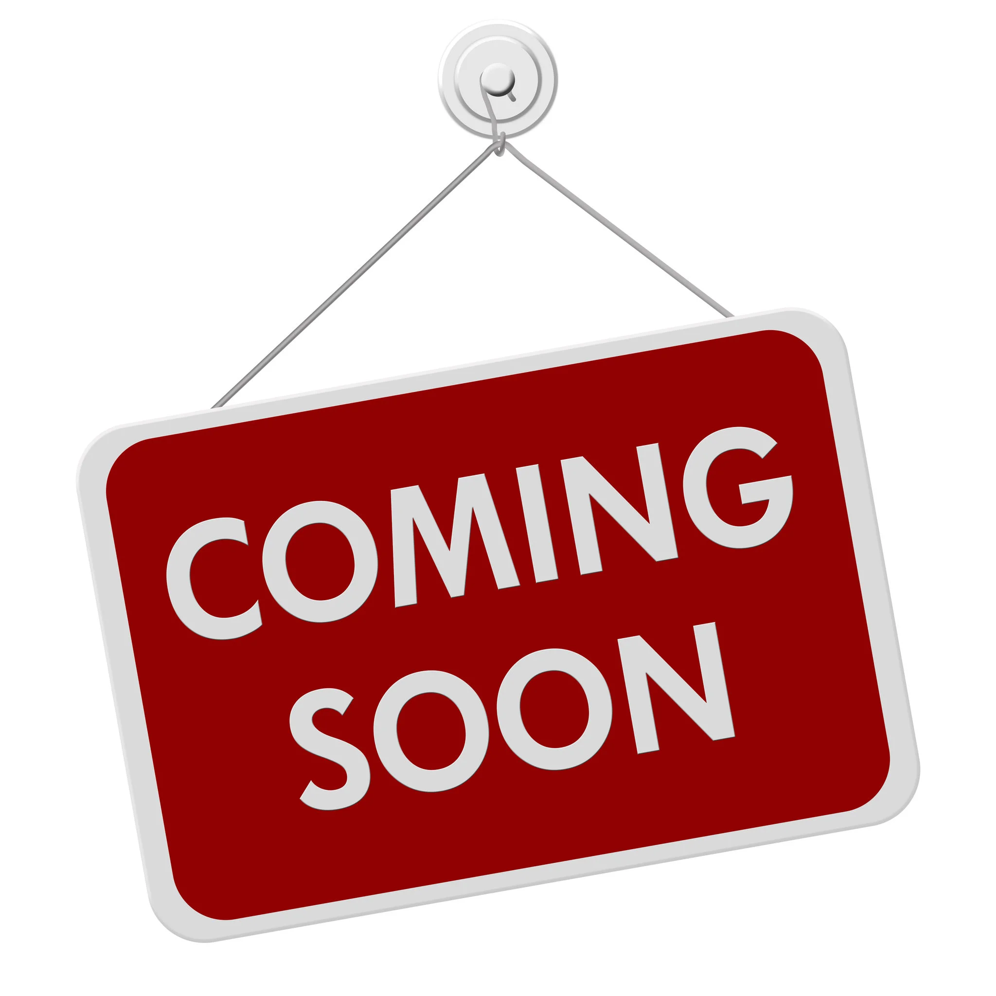 Coming-Soon.jpg