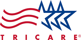 tricare.png