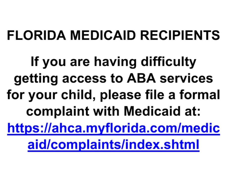 complaint.jpg