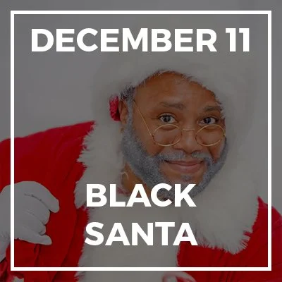 DEC Black Santa Button_new.jpg