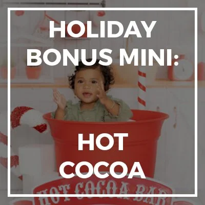 Holiday Bonus Minis_Hot Coco.jpg