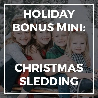 Holiday Bonus Minis_Sledding.jpg