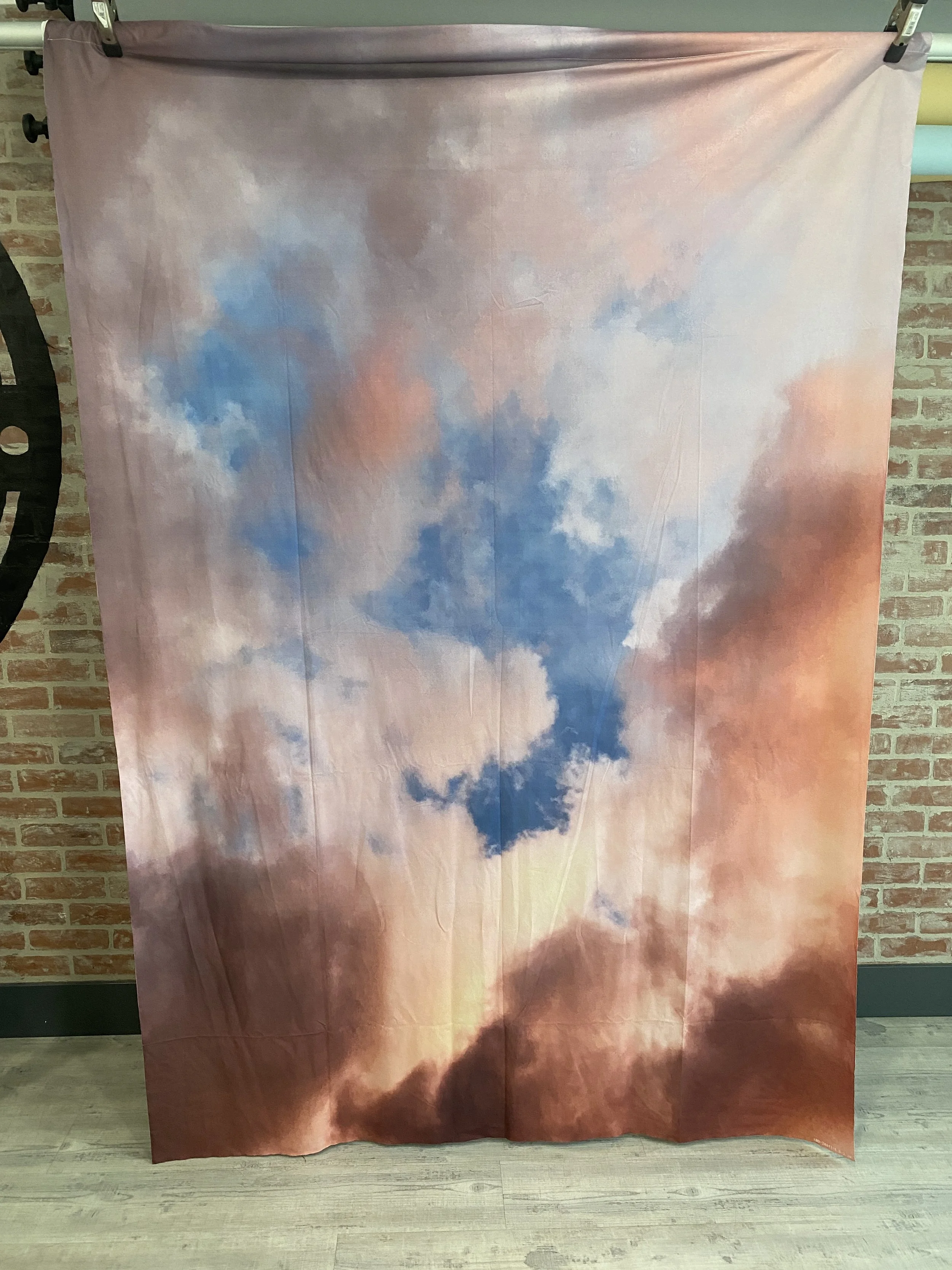 Sky Sunset