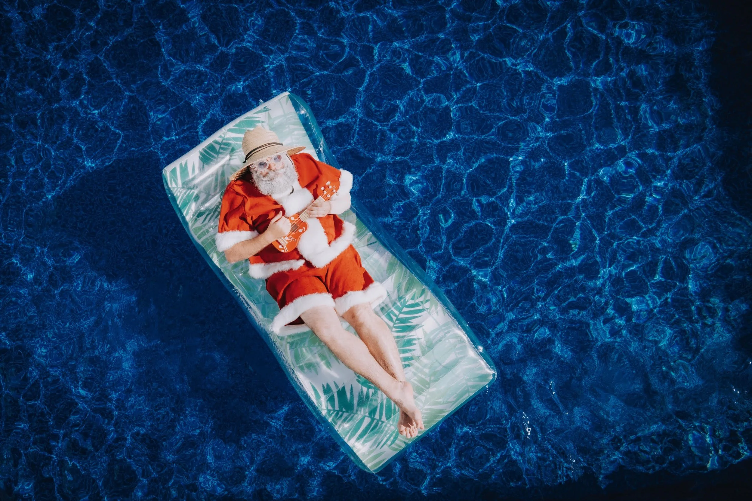 santa pool.jpg