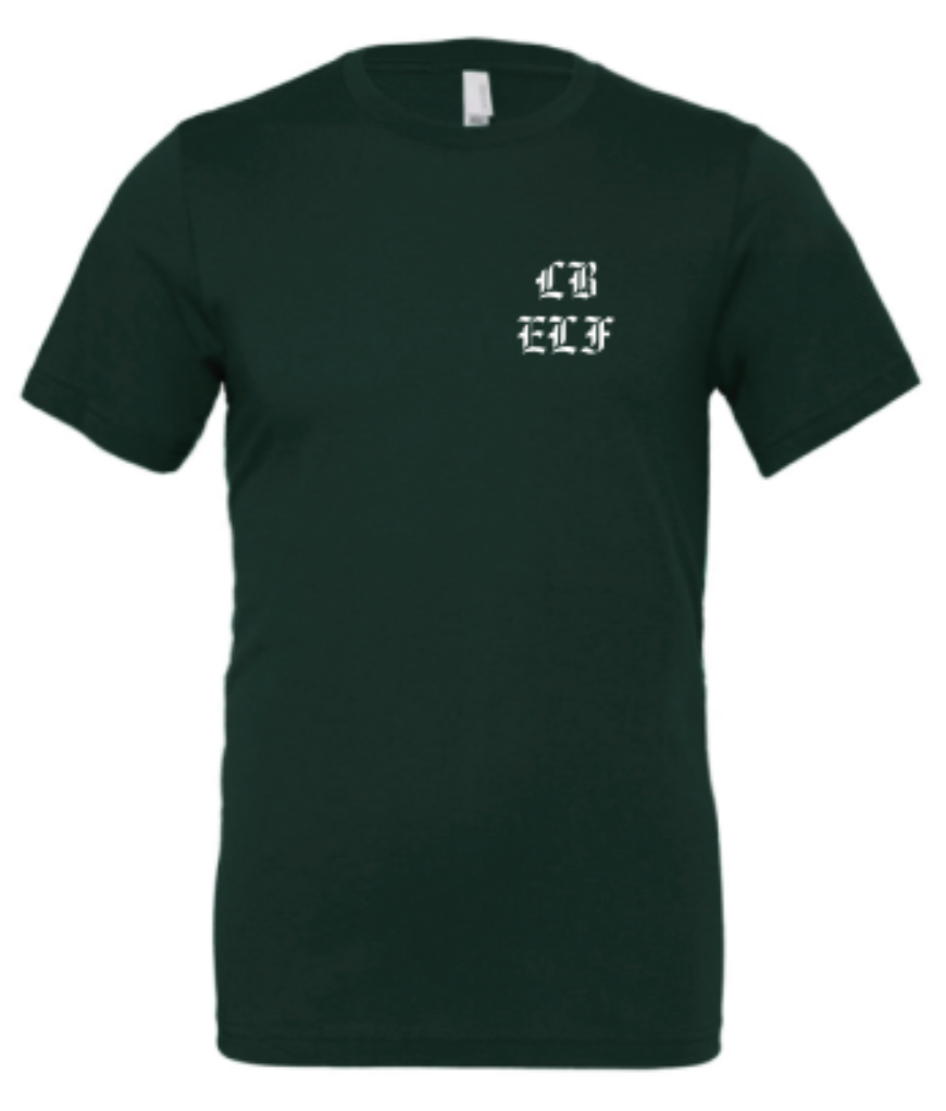 Front Tshirt.png