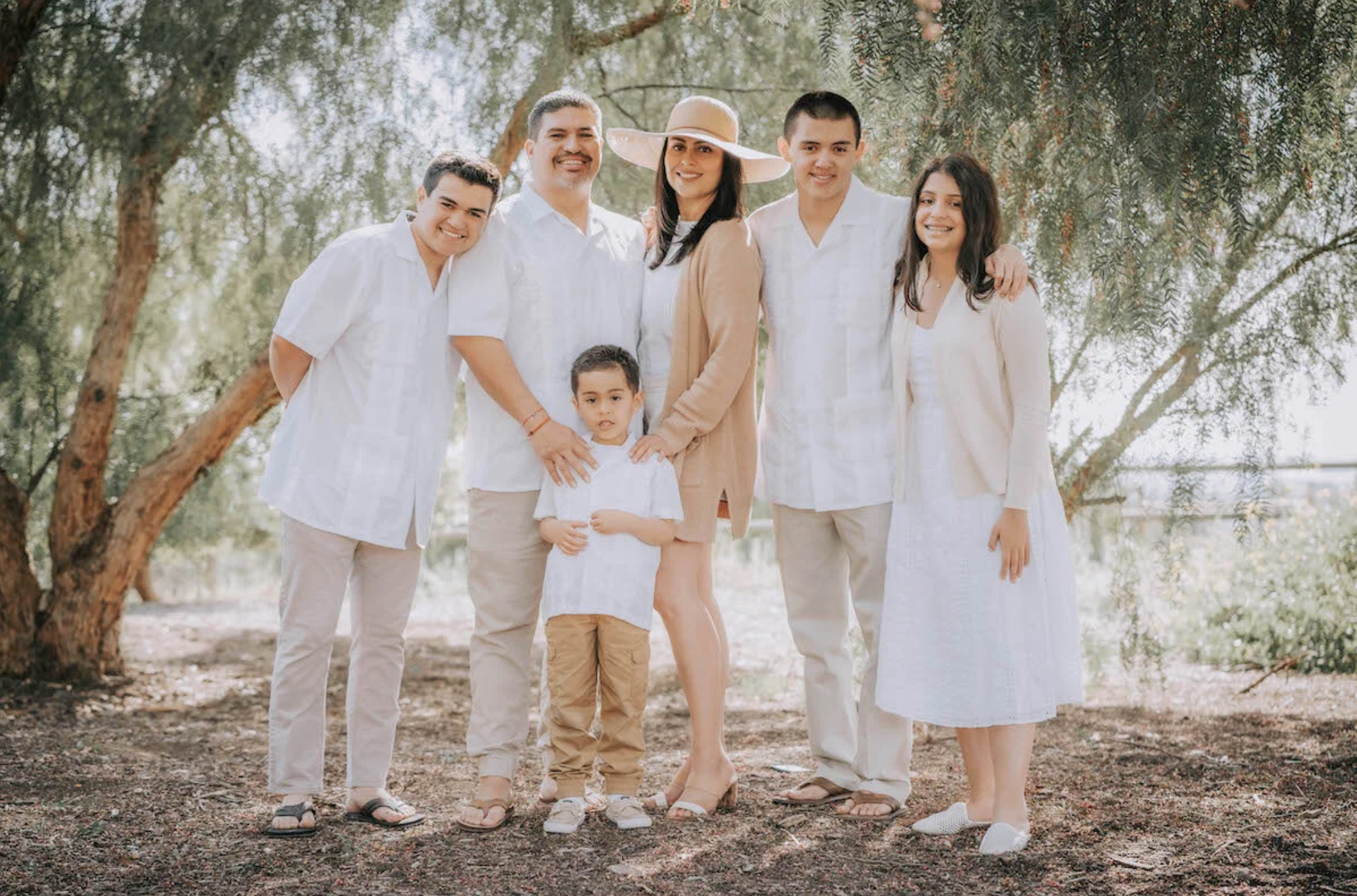 Screenshot 2026-02-19 at 9.51.10 AM.png