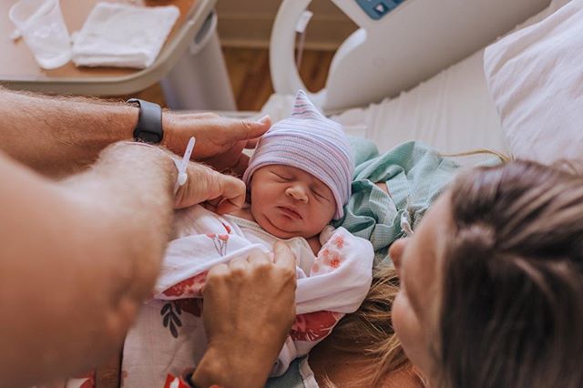 Fresh baby love.
.
.
.
.
#niecelove #sealevelphotography #mauinewbornphotographer