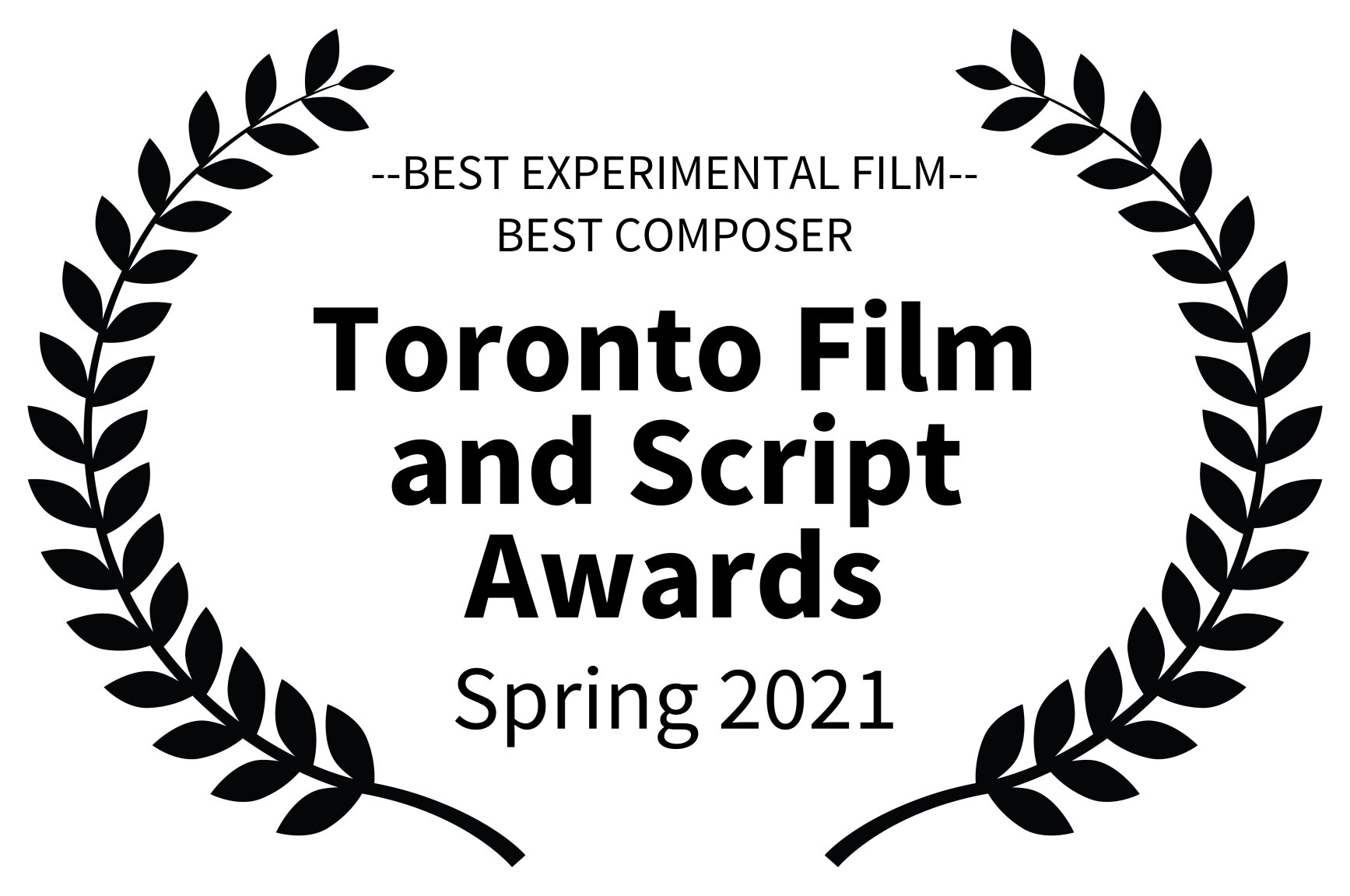 BEST+EXPERIMENTAL+FEATURE+-+Toronto+Film+and+Script+Awards+-+Summer+2021.jpg