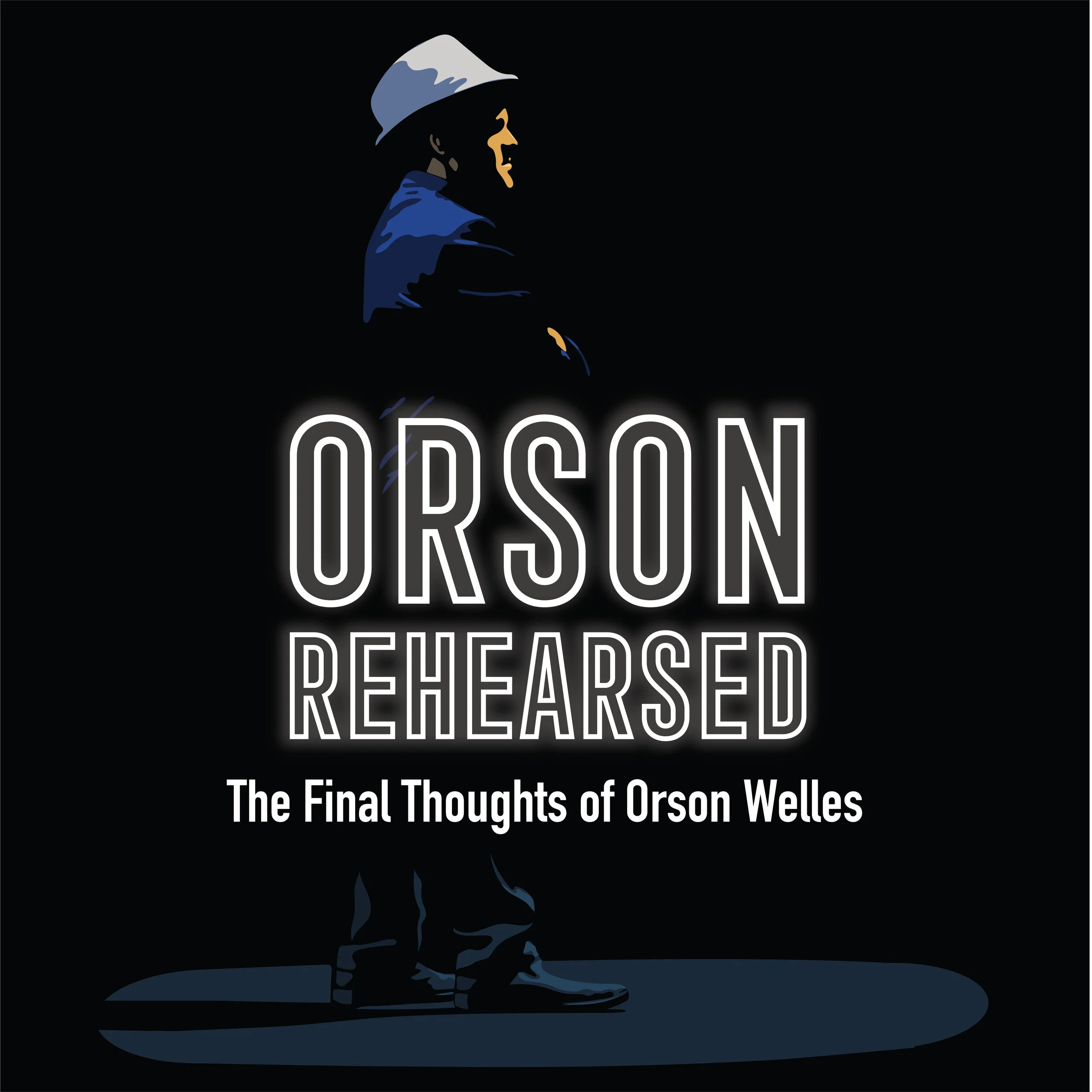 Insta-Orson Rehearsed copy.jpeg