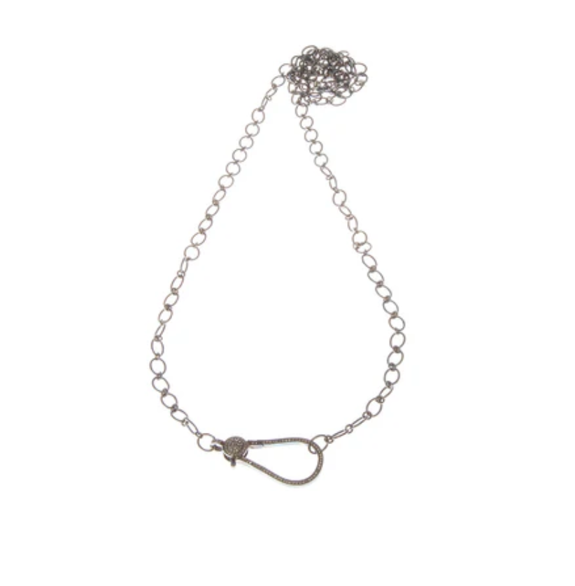 Screenshot 2025-12-29 at 8.19.19 PM.png