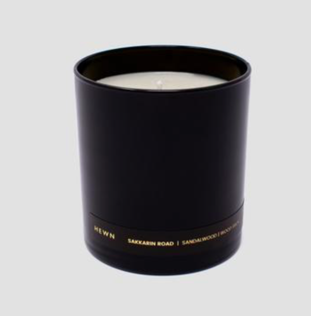 SAKKARIN CANDLE 3.png