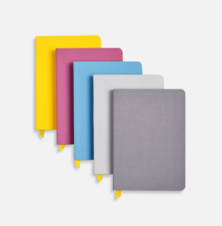 colors.png