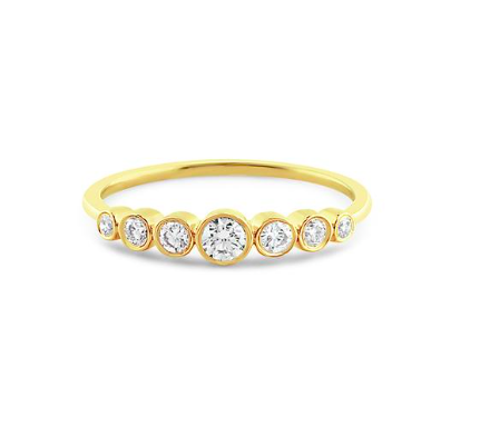 7 bezel ring.png