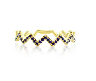 blue sapphire zigzag.png