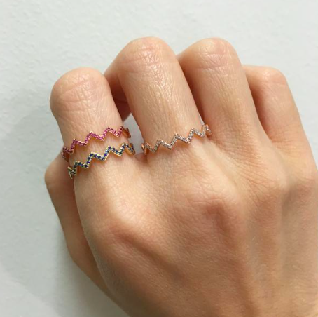 zigzag rings.png