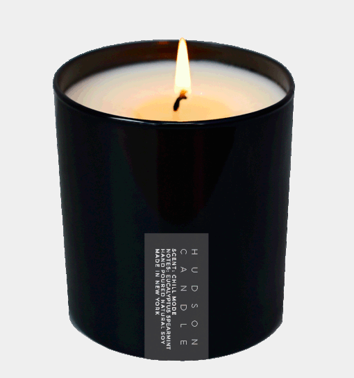 HUDSON CANDLES.png