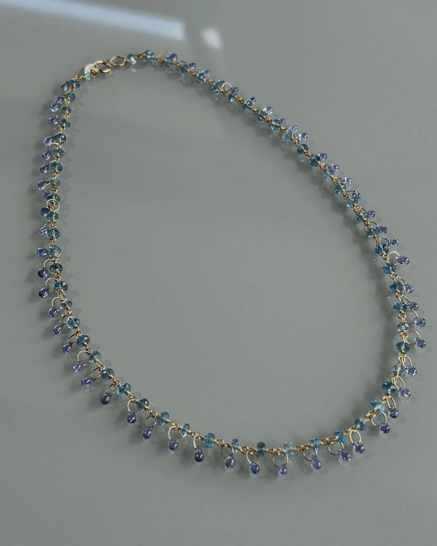 Here are some of our top picks from designers we love!! @mallarymarks @skaskajewelry @alexfitzjewelry @925suneerajewelry @lauriekaiser @kotharidesign @shopmodernmoghul @haleylebeuf @lenaskadegardjewelry @anniefensterstock @ratnna_sangam
.
.
#designer