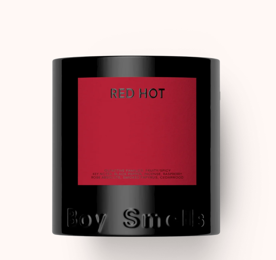 red hopt two.png