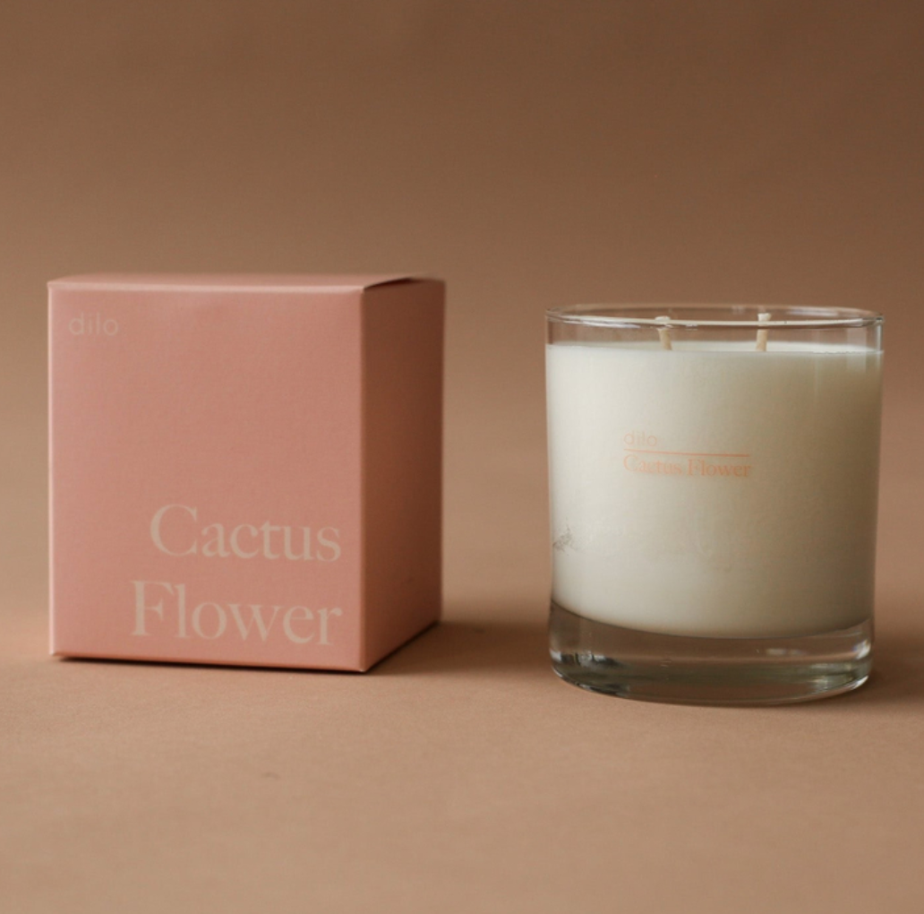 CACTUS FLOWER 2.png