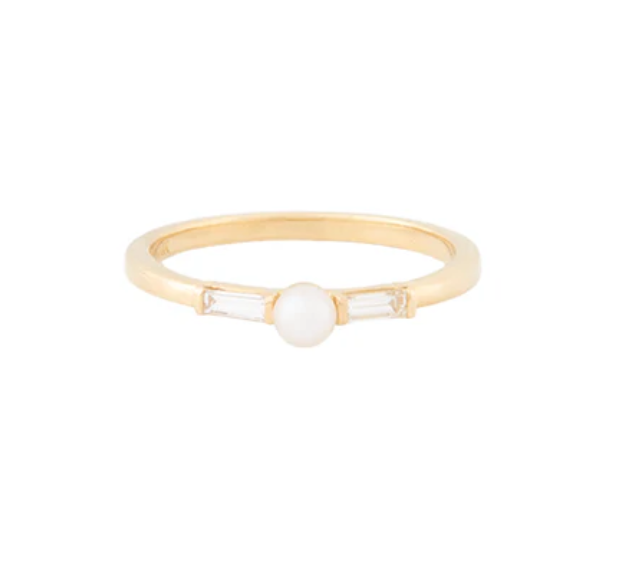 pearl diam stacker ring.png