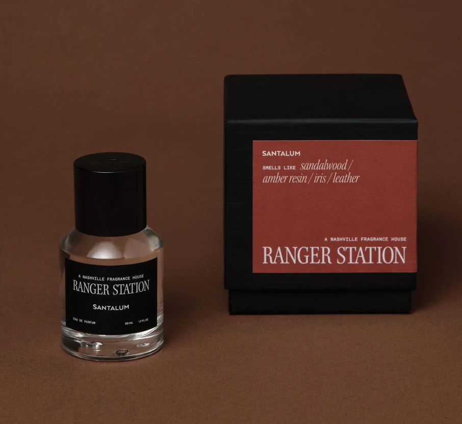 SANTALUM 2.png