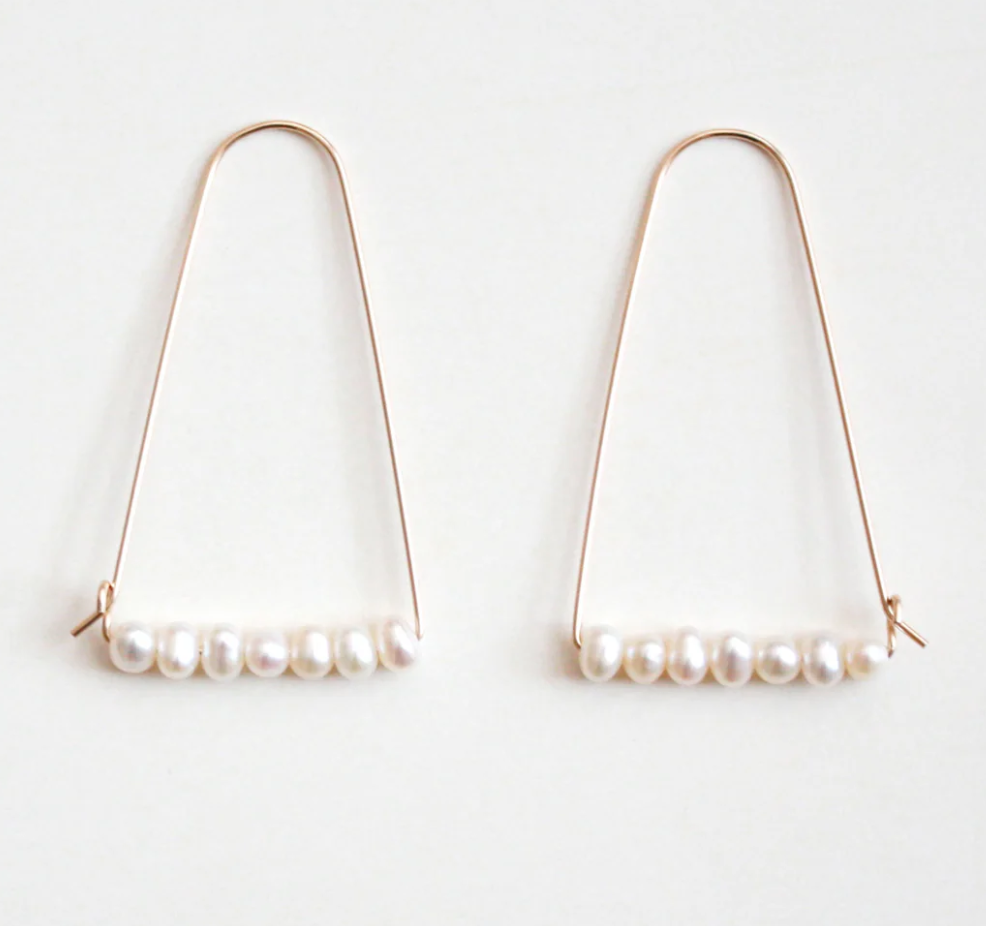lrg mountain hoop copy.png