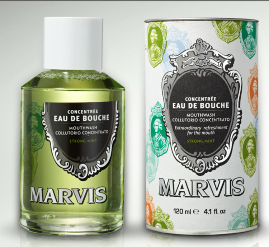 marvis mouthwash.png