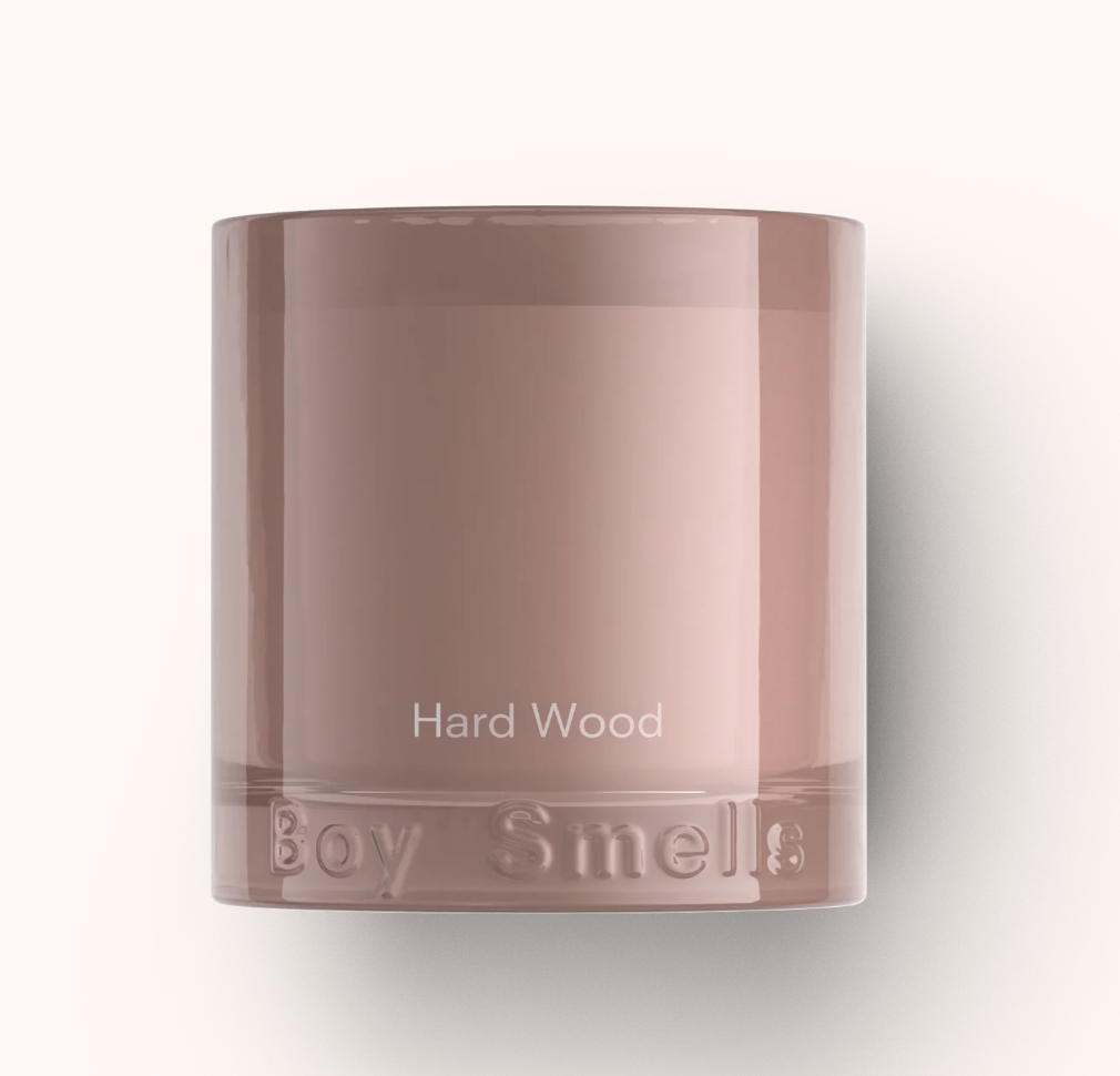 hardwood two .png