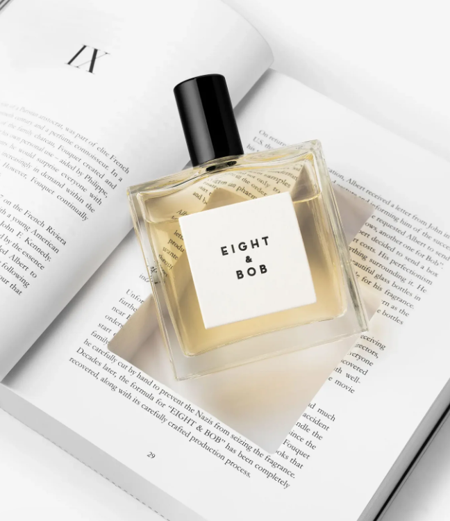 Screenshot 2026-06-25 at 4.15.52 PM.png