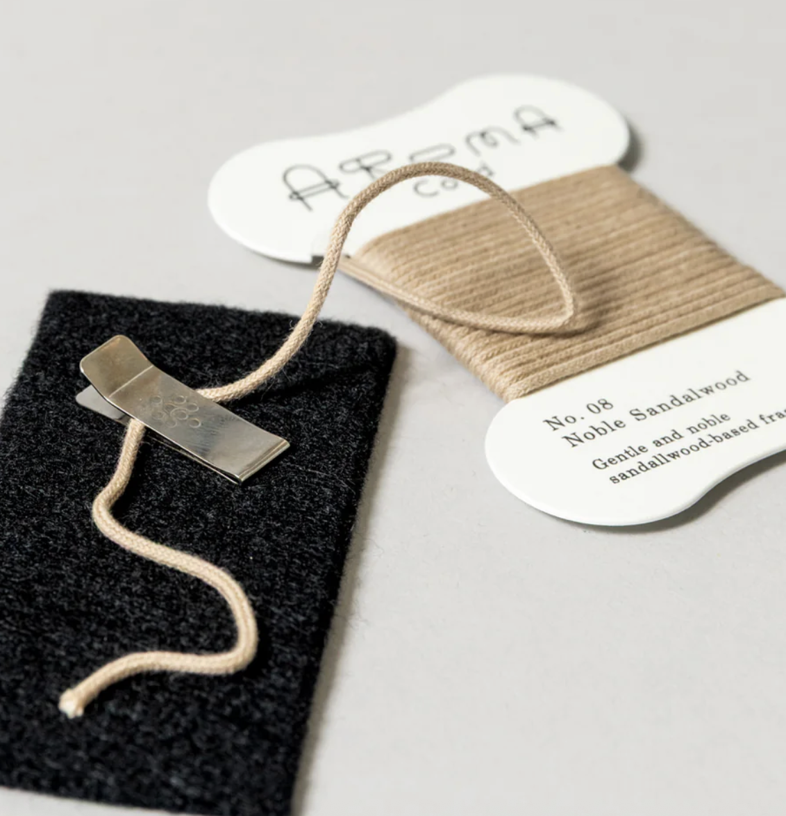 Screenshot 2026-06-25 at 4.49.00 PM.png
