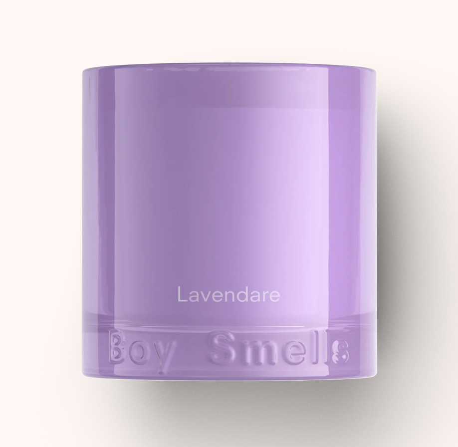 lavandare two.png