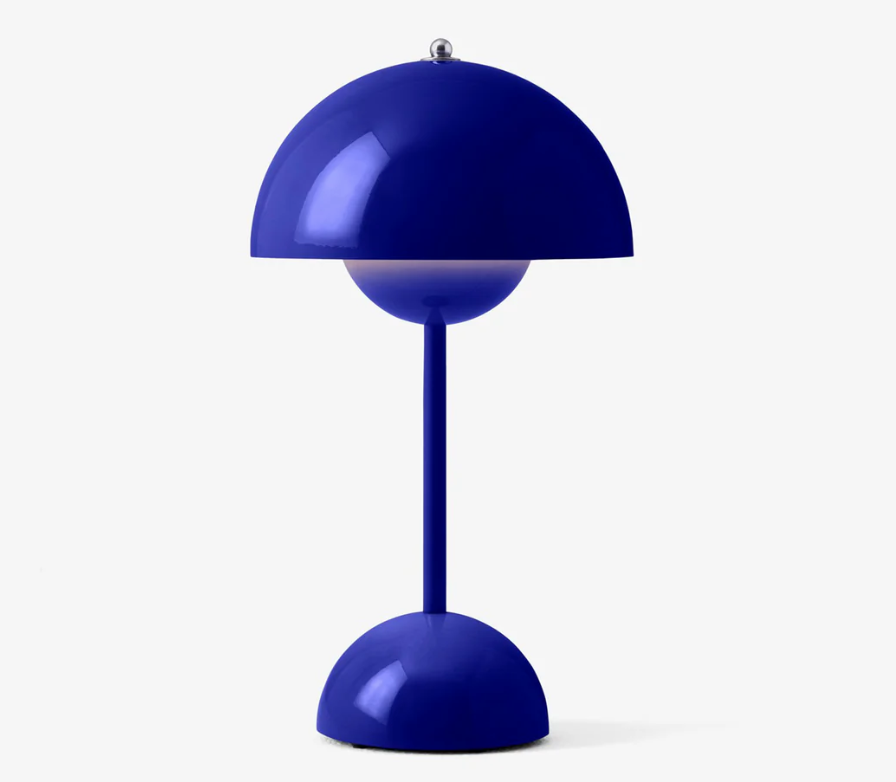 cobalt blue vp9.png