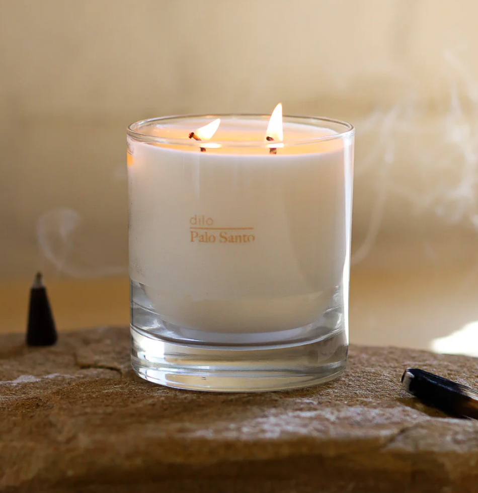PALO SANTO 2.png