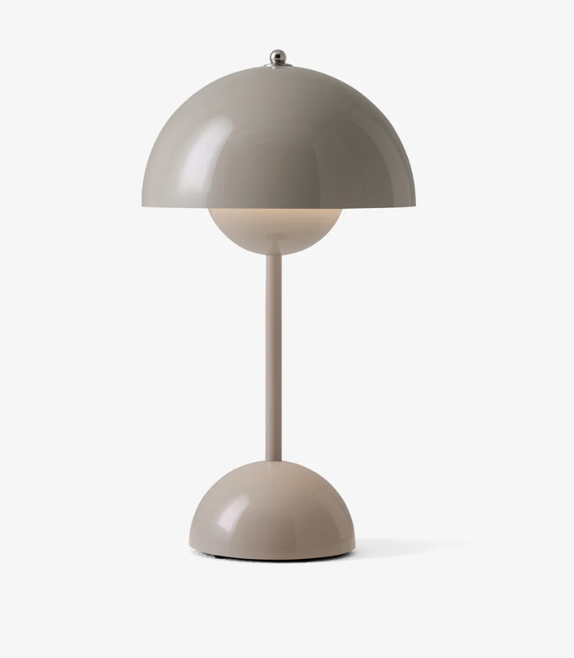 grey beige.png